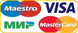 Мастер карт мир. Виза Мастеркард маэстро мир. Visa MASTERCARD Maestro мир. Логотип виза Мастеркард маэстро мир. Pay24 наклейки.